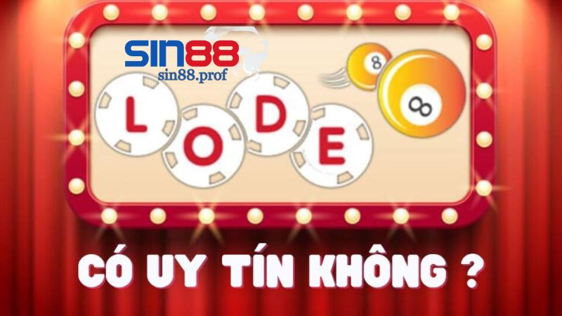 Cách chơi đề đầu (giải 7)