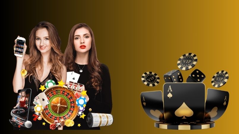 Lợi ích hấp dẫn của chính sách bảo mật tại Sin88